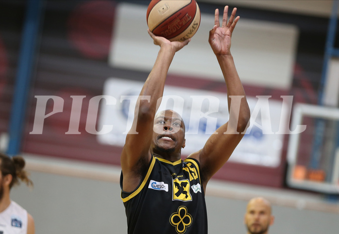 Basketball Zweite Liga 2020/21, Finale Spiel 3 Jennersdorf Blackbirds vs. Fürstenfeld Panthers
Basketball Zweite Liga 2020/21, Finale Spiel 3 Jennersdorf Blackbirds vs. Fürstenfeld Panthers