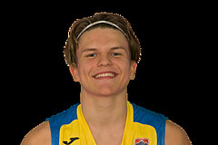 Basketball Superliga 2019/20, Media Days 2019/20, St. Pölten