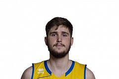 Basketball, ABL 2018/19, Media, UBSC Graz, Tomislav Rasic (14)