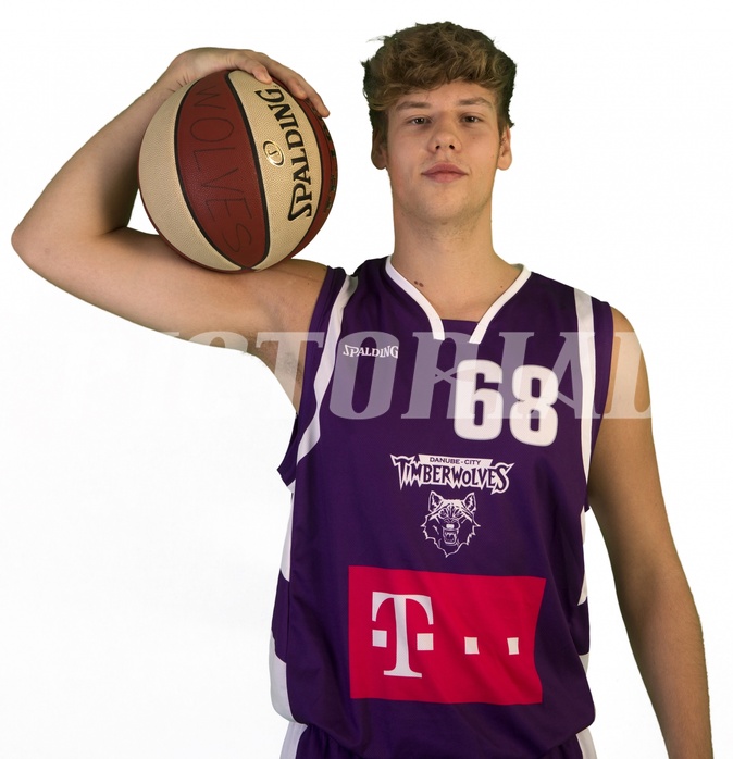 Basketball ABL 2017/18, Media