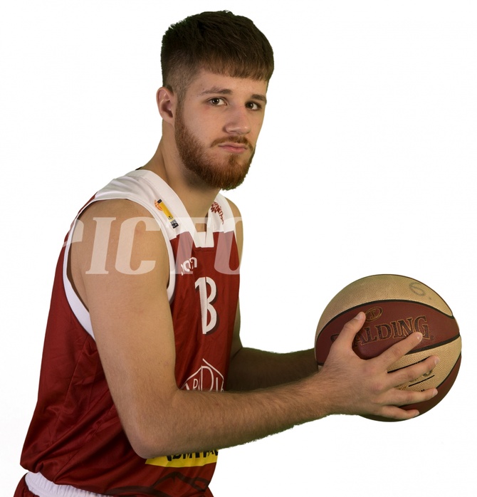 Basketball ABL 2017/18, Media


