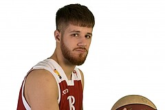 Basketball ABL 2017/18, Media


