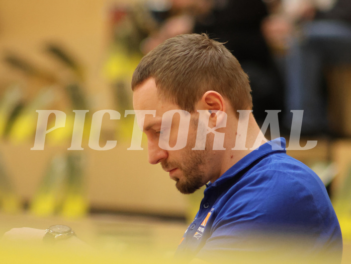 Basketball Zweite Liga 2023/24, Grunddurchgang 19.Runde Dornbirn Lions vs. BBU Salzburg
Basketball Zweite Liga 2023/24, Grunddurchgang 19.Runde Dornbirn Lions vs. BBU Salzburg