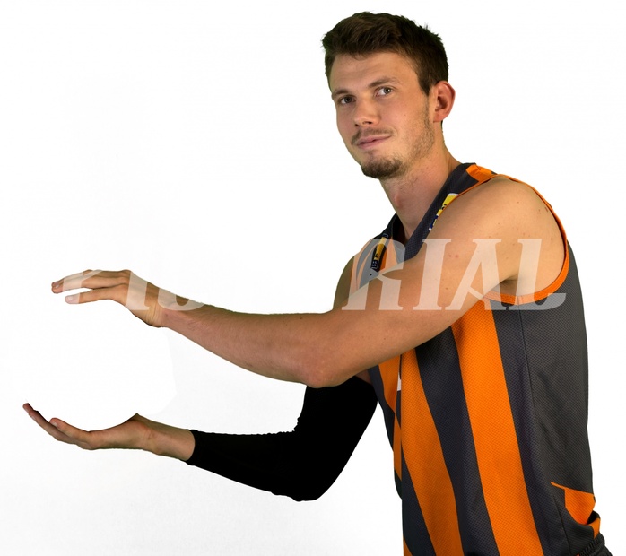 Basketball ABL 2017/18, Media