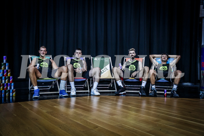 Basketball, , , 3x3 Qualifiers Debrezen, , 
