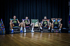 Basketball, , , 3x3 Qualifiers Debrezen, , 