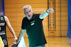 Basketball Zweite Liga 2024/25, Grunddurchgang 16.Runde Kufstein Towers vs. Güssing Blackbirds


