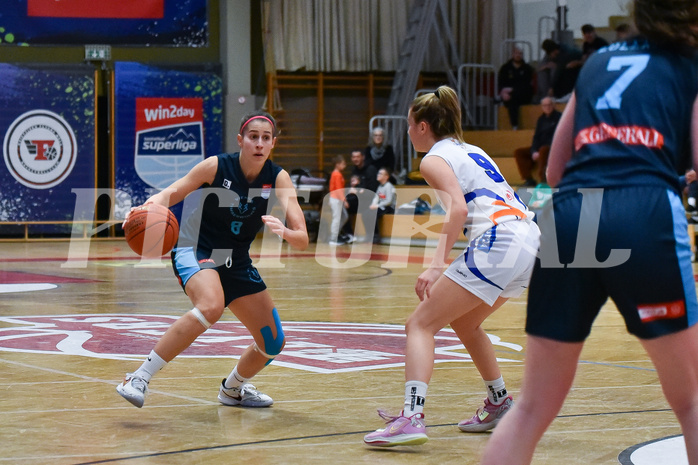 Basketball Superliga 2022/23, Grunddurchgang 10. Runde, DBB LZ OÖ vs Vienna Timberwolves,
Basketball Superliga 2022/23, Grunddurchgang 10. Runde, DBB LZ OÖ vs Vienna Timberwolves,