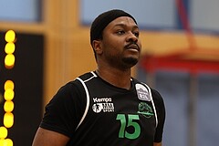 Basketball Zweite Liga 2024/25, Grunddurchgang 12.Runde Traiskirchen Lions NextGen vs. Deutsch Wagram Alligators