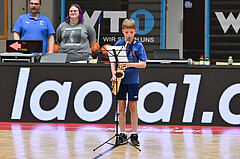 2025.05.11 SLMU16 FIN USBC Graz vs BC Vienna,
