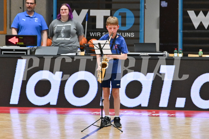 2025.05.11 SLMU16 FIN USBC Graz vs BC Vienna,
