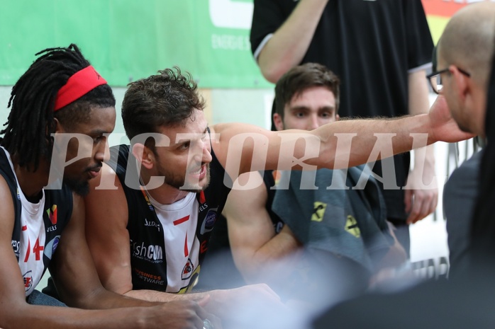Basketball ABL 2017/18 Grunddurchgang 13.Runde UBSC Graz vs. Wels
 Basketball ABL 2017/18 Grunddurchgang 13.Runde UBSC Graz vs. Wels