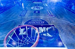 13.03.2016 Basketball ABL All Star Day 2016 