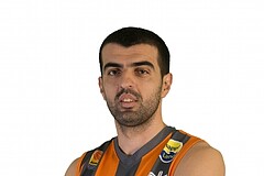 Basketball ABL 2017/18, Media  vs. 


