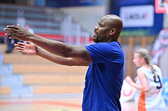 2025.05.11 SLWU16 PL3 Basket Duchess vs UBSC-DBB Graz,

