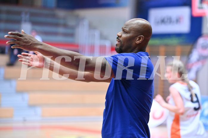 2025.05.11 SLWU16 PL3 Basket Duchess vs UBSC-DBB Graz,

