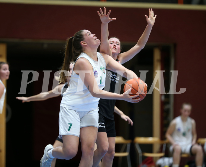 Basketball Basketball