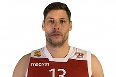 Basketball ABL 2017/18, Media  vs. 


