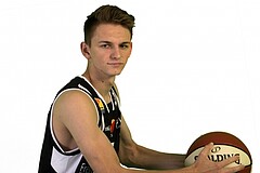Basketball ABL 2017/18, Media


