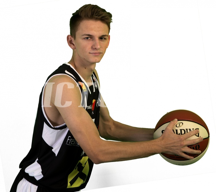 Basketball ABL 2017/18, Media


