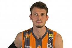 Basketball ABL 2017/18, Media


