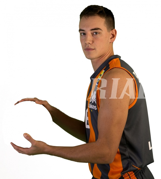 Basketball ABL 2017/18, Media


