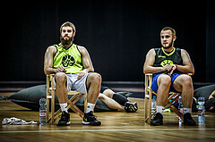 Basketball, , , 3x3 Qualifiers Debrezen, , 