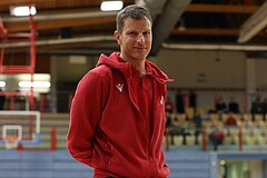 Basketball Superliga 2024/25, SLWU14 Traiskirchen Lionesses vs. ATUS Gratkorn Scorpions


