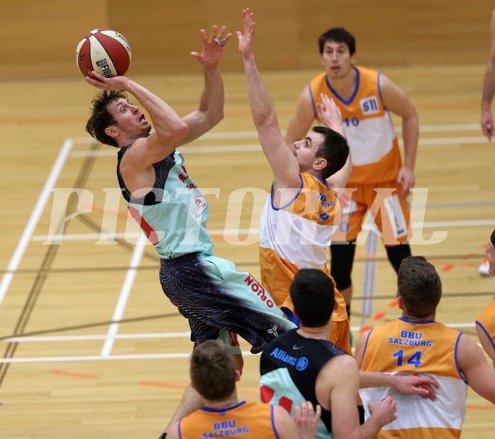 Basketball Basketball