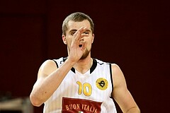 Basketball, 2.Bundesliga 2017/18, Grunddurchgang 8.Runde, W