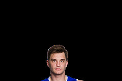 Basketball Admiral Basketball Superliga 2019/20 BSL Media Days 2019/20 Oberwart Gunners