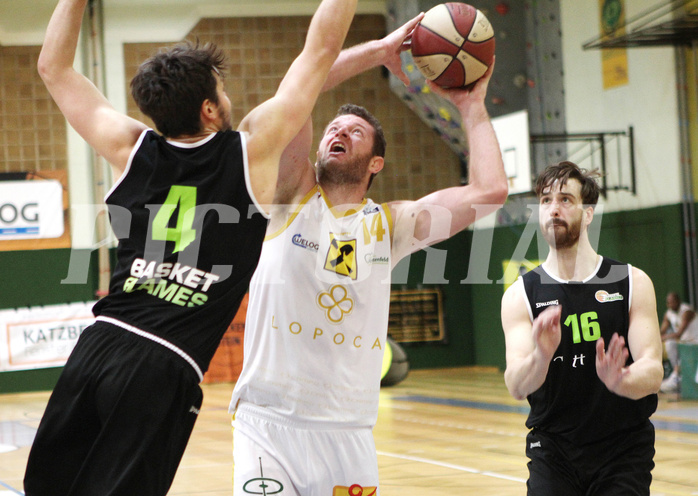 Basketball 2.Bundesliga 2020/21 Grunddurchgang 16.Runde  Fürstenfeld Panthers vs  Basket Flames 