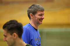 Basketball Damen Superliga 2024/25, Grunddurchgang 6.Runde Vienna United vs. Vienna Timberwolves


