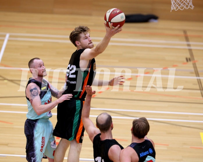 Basketball Basketball