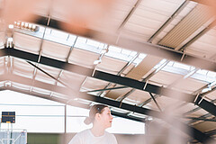  Basketball ÖBV wu18 Kadersichtung 2021