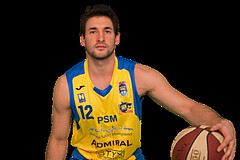 Basketball Superliga 2019/20, Media Days 2019/20, St. Pölten