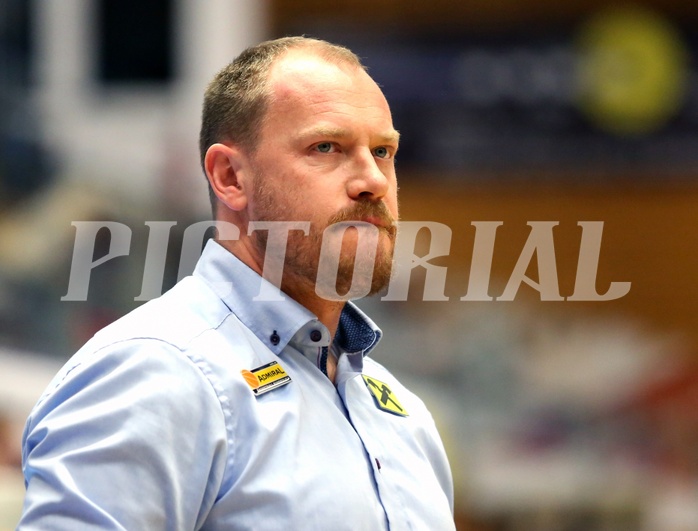 Basketball ABL 2018/19, Grunddurchgang 10.Runde Gmunden Swans vs. BC Vienna
Basketball ABL 2018/19, Grunddurchgang 10.Runde Gmunden Swans vs. BC Vienna