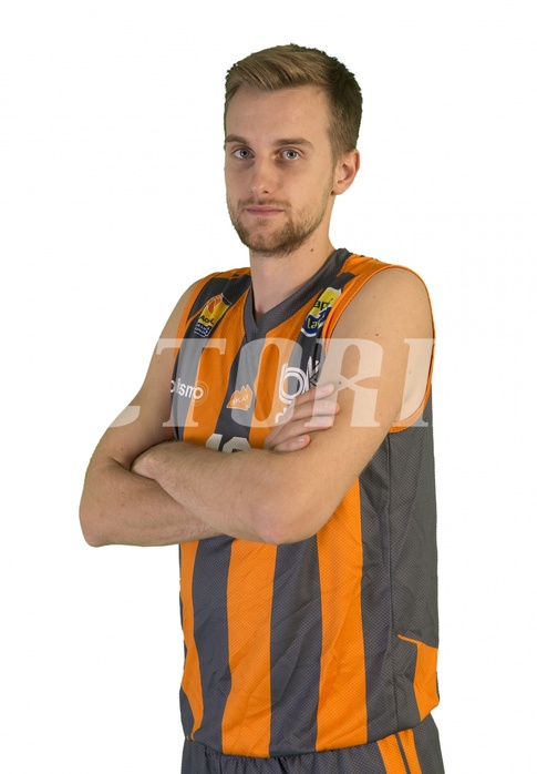 Basketball ABL 2017/18, Media  vs. 


