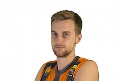 Basketball ABL 2017/18, Media  vs. 


