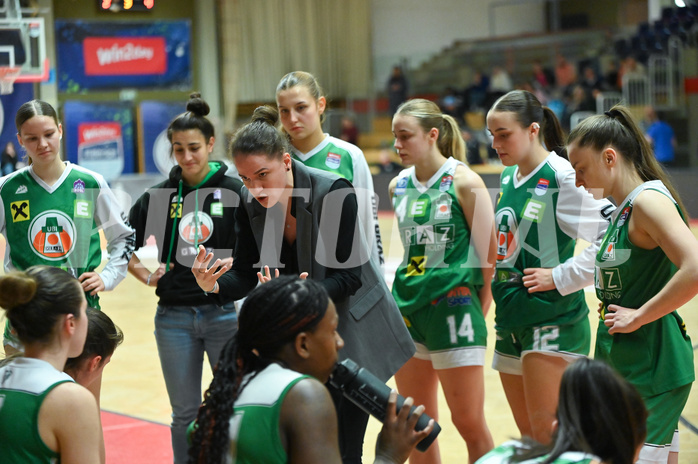 Basketball Superliga 2023/24, Grunddurchgang 9.Runde,
DBB LZ OÖ vs UBI Graz,
Basketball Superliga 2023/24, Grunddurchgang 9.Runde,
DBB LZ OÖ vs UBI Graz,