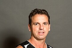 Basketball, 2.Bundesliga, Teampictures, Mattersburg Rocks 2017/18, , 