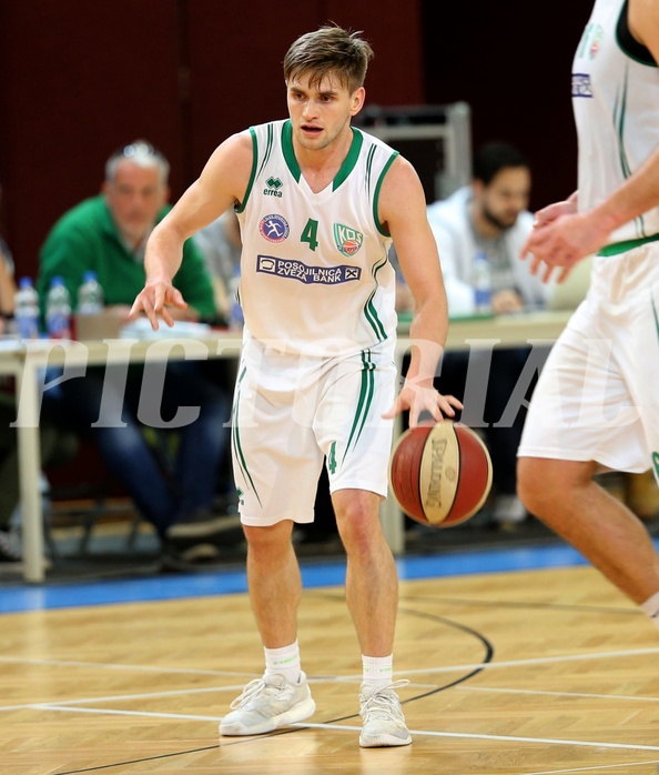 Basketball 2.Bundesliga 2016/17, Grunddurchgang 10.Runde KOS Celovec vs. Basket 2000 Vienna
Basketball 2.Bundesliga 2016/17, Grunddurchgang 10.Runde KOS Celovec vs. Basket 2000 Vienna