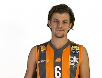 Basketball ABL 2017/18, Media


