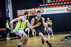 Basketball, , , 3x3 Qualifiers Debrezen, , 