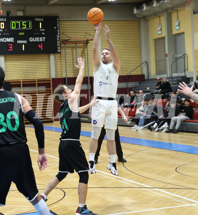 Basketball Basketball