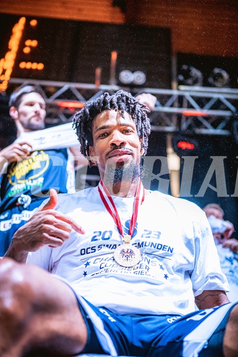 Basketball, Win2Day Superliga 2022/23, Playoff, Finale Spiel 4, BC Vienna, Gmunden Swans, Basketball, Win2Day Superliga 2022/23, Playoff, Finale Spiel 4, BC Vienna, Gmunden Swans,