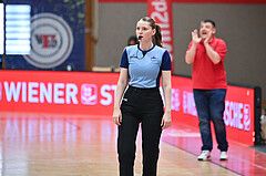 2025.05.11 SLMU16 FIN USBC Graz vs BC Vienna,
