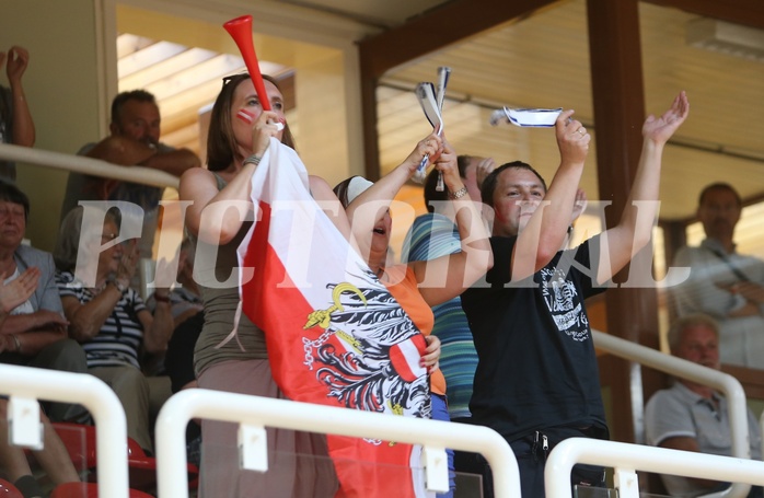 Basketball FIBA U18 European Championship Men 2015 DIV B Team Austria vs. Team Estonia
Basketball FIBA U18 European Championship Men 2015 DIV B Team Austria vs. Team Estonia