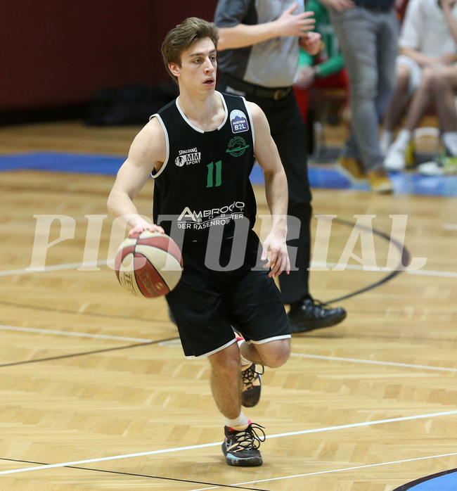 Basketball Basketball