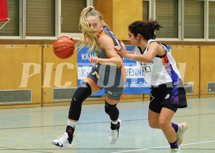 Basketball Damen Superliga 2022/23, Grunddurchgang 8.Runde Vienna United vs. BK Duchess
Basketball Damen Superliga 2022/23, Grunddurchgang 8.Runde Vienna United vs. BK Duchess